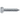 5/16 x 1 1/2 Indented HEX Head Tap Screw