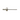 Stainless Steel Long Rivet Stud