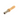 3/8" Screw Stud Self Tapping Wood Screw
