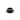Black Oxide Clinch Stud