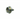 #8-3/8" SS Screw Stud