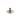 Eyelet 1/4" Barrel