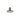 Eyelet 3/8" Barrel