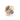 #8-3/16" Machine Screw Stud SS Screw