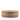 3.5" Jute Webbing