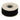 Sunguard 138 M Bobbins