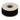 Sunguard 138 G Bobbins