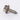 #8-1" SS Screw Stud Self Tapping