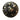 Oxford Pattern Decorative Nail