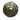 Oxford Flower Decorative Nail