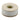 Sunguard 92 G Bobbins