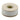 Sunguard 138 M Bobbins