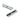 Rubber Webbing Clips
