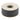 Sunguard 92 M Bobbins