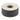 Sunguard 92 G Bobbins