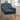 Cromwell-Bluebell Chair