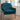 Cromwell Calypso Chair