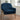 Cromwell Caspian Chair