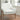 Cromwell Frost Chair