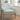 Cromwell Icicle Chair