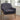 Cromwell Iris Chair