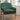 Cromwell Jade Chair