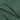 Cromwell Jade Fold