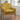 Cromwell Maize Chair