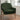 Cromwell Meadow Chair