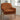 Cromwell Mesa Chair