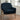 Cromwell Midnight Chair
