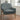 Cromwell Mist Chair