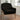 Cromwell Oakland Chair