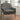 Cromwell Owlet Chair