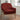 Cromwell Poppy Chair