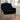 Cromwell Sailor Chair