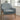 Cromwell Seaglass Chair