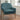 Cromwell Surf Chair