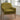 Cromwell Sweetpea Chair