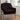 Cromwell Tapestry Chair