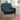 Hive Aegean Chair