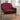 Hive Beet Chair