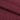 Hive Beet Fold