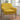 Hive Canary Chair