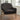 Hive Carbon Chair