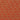 Hive Coral