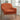 Hive Coral Chair