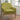 Hive Fern Chair