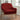 Hive Mesquite Chair