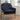 Hive Midnight Chair